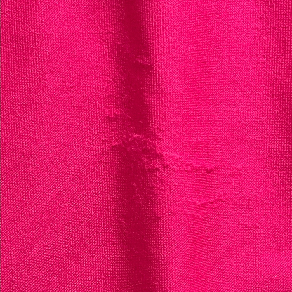Nike Bold Pink workout dry-fit Jacket - Picture 7 of 8